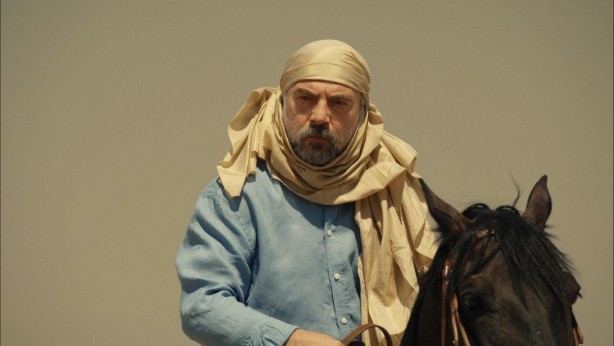 Foto - ATV Ben Bu Cihana Sığmazam kararını duyurdu! 13 Haziran'da...