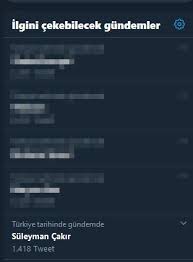 Foto - ATV ile anlaşan Oktay Kaynarca'dan Süleyman Çakır çıkışı