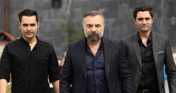 ATV ile anlaşan Oktay Kaynarca'dan Süleyman Çakır çıkışı