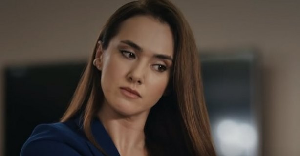 Foto - ATV'den Eşkıya Dünyaya Hükümdar Olmaz kararı! Tam 7 isim olmayacak