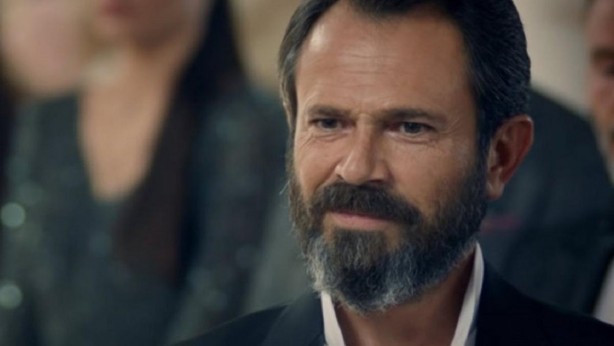 Foto - ATV'den Eşkıya Dünyaya Hükümdar Olmaz kararı! Tam 7 isim olmayacak