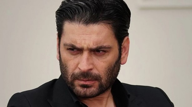 Foto - ATV'den Eşkıya Dünyaya Hükümdar Olmaz kararı! Tam 7 isim olmayacak