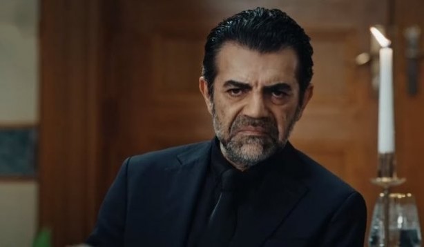 Foto - ATV'den Eşkıya Dünyaya Hükümdar Olmaz kararı! Tam 7 isim olmayacak