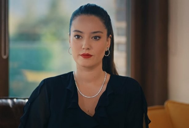 Foto - ATV'den Eşkıya Dünyaya Hükümdar Olmaz kararı! Tam 7 isim olmayacak