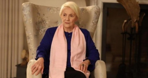 Foto - ATV'den Eşkıya Dünyaya Hükümdar Olmaz kararı! Tam 7 isim olmayacak