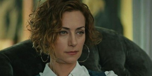 Foto - ATV'den Eşkıya Dünyaya Hükümdar Olmaz kararı! Tam 7 isim olmayacak