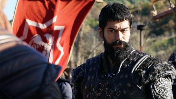 Foto - ATV'den hayranlarını üzen Kuruluş Osman kararı!