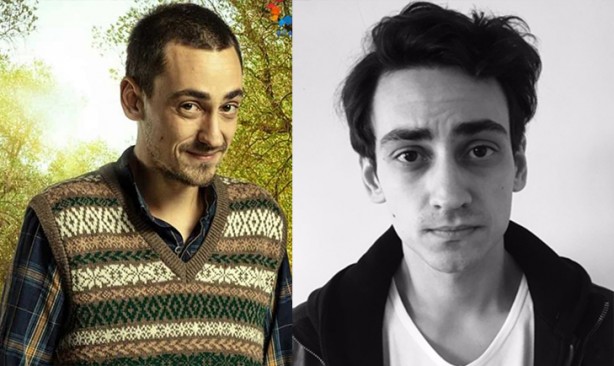 Foto - ATV’nin bomba dizisine Uyanış Büyük Selçuklu’dan geliyor! Yer yerinden oynayacak