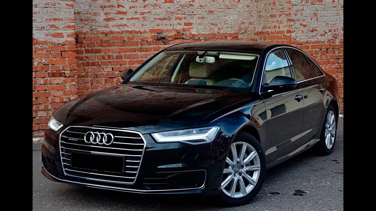 Foto - Audi’den tüm dünyayı şaşkına çeviren karar! Sonlandırdıklarını açıkladılar