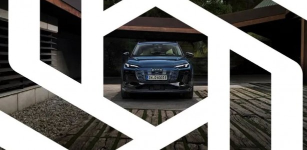 Foto - Audi’den yapay zeka hamlesi! 2021 sonrası otomobilleri de kapsıyor