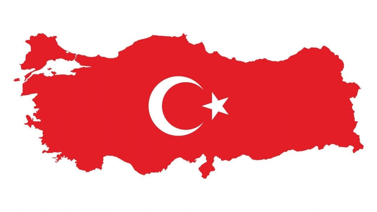 Foto - Augsburger Allgemeine: Türkiye'ye gidin
