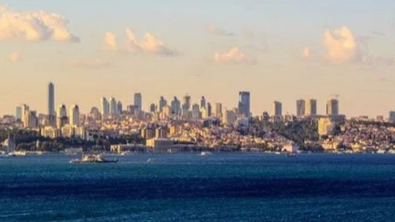 Foto - Augsburger Allgemeine: Türkiye'ye gidin
