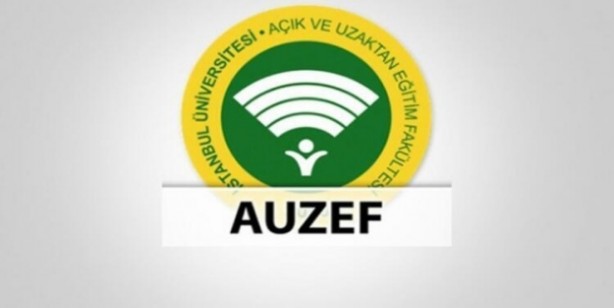 Foto - AUZEF çevrimiçi (online) deneme sınavına nasıl girilir?