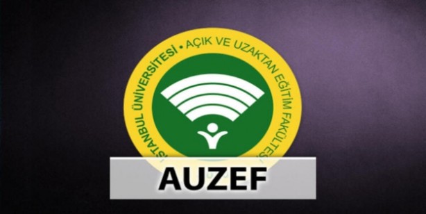 Foto - AUZEF çevrimiçi online vize sınav sonucu nasıl sorgulanır?