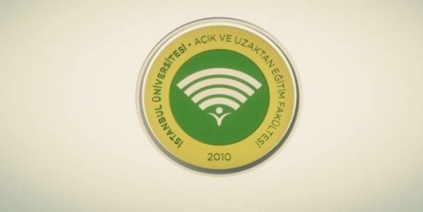 Foto - AUZEF çevrimiçi online vize sınav sonucu nasıl sorgulanır?