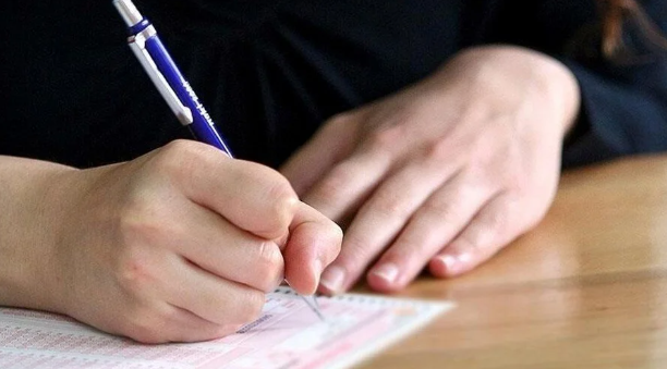 Foto - AUZEF final sonuçları belli oldu: (esinav.istanbul.edu.tr final sonuç ekranı)