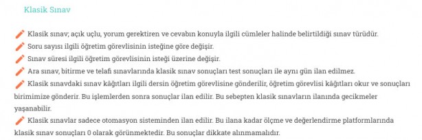 Foto - AUZEF güz yarıyılı ara sınavı nasıl yapılacak? 2021 AUZEF ara sınavı yüz yüze mi olacak?