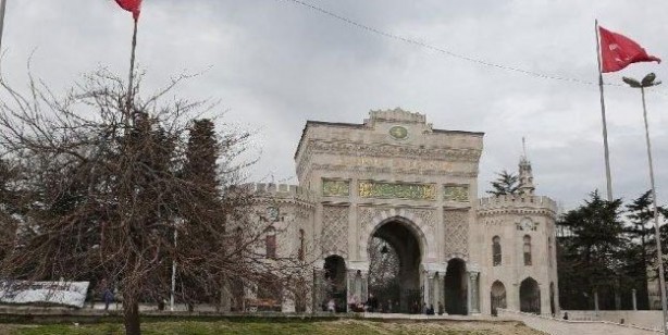 Foto - AUZEF güz yarıyılı ara sınavı nasıl yapılacak? 2021 AUZEF ara sınavı yüz yüze mi olacak?