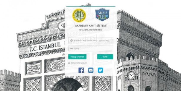 Foto - AUZEF güz yarıyılı ara sınavı nasıl yapılacak? 2021 AUZEF ara sınavı yüz yüze mi olacak?