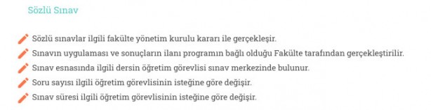 Foto - AUZEF güz yarıyılı ara sınavı nasıl yapılacak? 2021 AUZEF ara sınavı yüz yüze mi olacak?