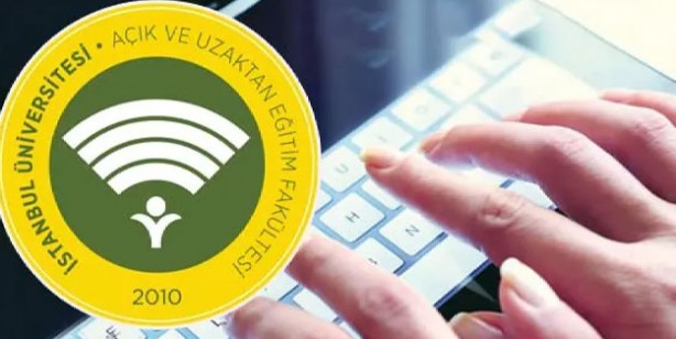 Foto - AUZEF güz yarıyılı ara sınavı nasıl yapılacak? 2021 AUZEF ara sınavı yüz yüze mi olacak?