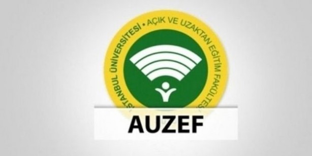 Foto - AUZEF güz yarıyılı ara sınavı nasıl yapılacak? 2021 AUZEF ara sınavı yüz yüze mi olacak?