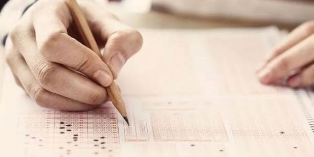 Foto - AUZEF güz yarıyılı ara sınavı nasıl yapılacak? 2021 AUZEF ara sınavı yüz yüze mi olacak?