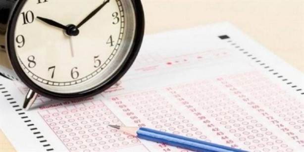 AUZEF online vize sonuçları ne zaman belli olur? AUZEF vize sonuçları açıklandı mı?