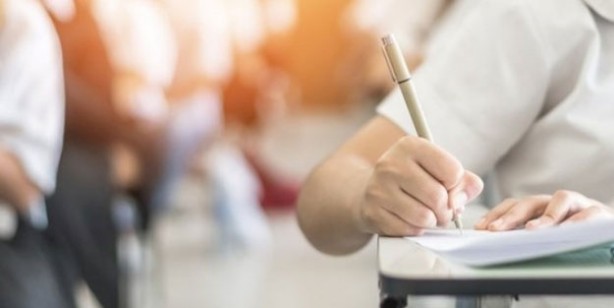 Foto - AUZEF sınav merkezi tercihi nasıl yapılır? 2021 2022 AUZEF sınav yeri tercih sorgulama erkanı