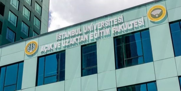 Foto - AUZEF sınav merkezi tercihi nasıl yapılır? 2021 2022 AUZEF sınav yeri tercih sorgulama erkanı