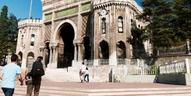 Foto - AUZEF sınav merkezi tercihi nasıl yapılır? 2021 2022 AUZEF sınav yeri tercih sorgulama erkanı