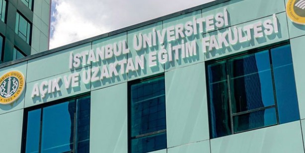 Foto - AUZEF sınav merkezleri nerede var? AUZEF sınav merkezi yerler listesi