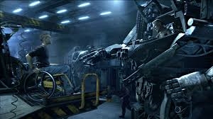 Foto - Avatar filmi gerçek oldu