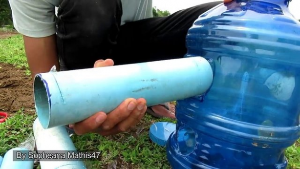 Foto - Avcılar dikkat! İşte sıra dışı balık avlama taktiği...