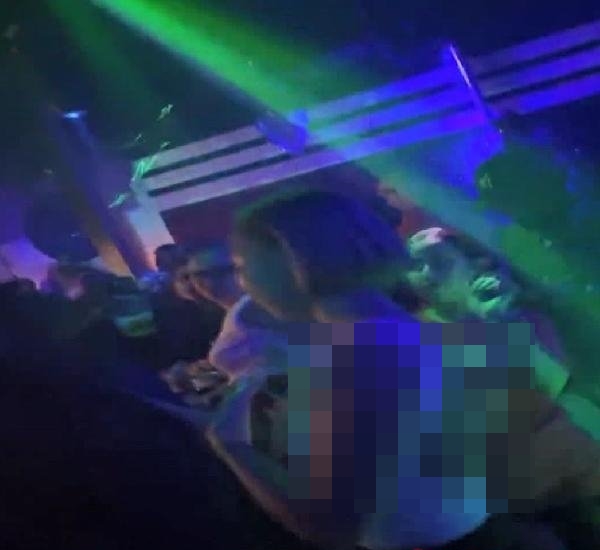 Foto - Avcılar'da 'pes' dedirten görüntüler