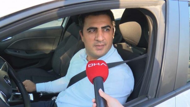 Foto - AVM otoparklarına ücret ödeyenler dikkat! 0-3 saatine para ödemek zorunda değilsiniz