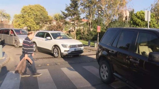 Foto - AVM otoparklarına ücret ödeyenler dikkat! 0-3 saatine para ödemek zorunda değilsiniz