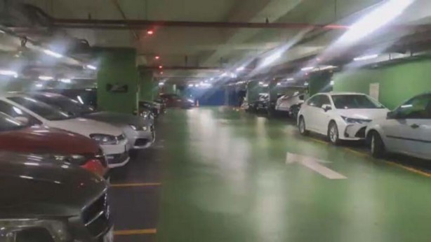 AVM otoparklarına ücret ödeyenler dikkat! 0-3 saatine para ödemek zorunda değilsiniz