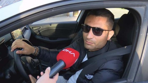 Foto - AVM otoparklarına ücret ödeyenler dikkat! 0-3 saatine para ödemek zorunda değilsiniz