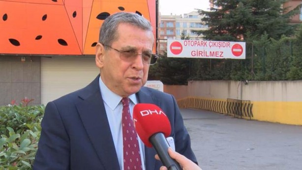 Foto - AVM otoparklarına ücret ödeyenler dikkat! 0-3 saatine para ödemek zorunda değilsiniz