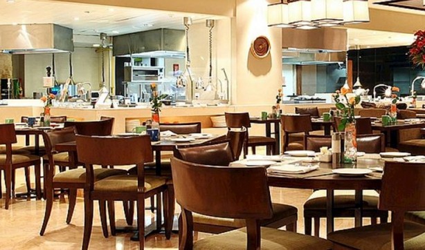 Foto - AVM'lerdeki restoran, lokanta ve kafeler açılacak mı?