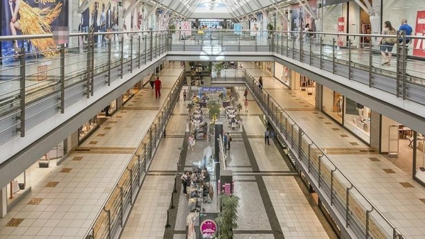 AVM'lerin açılış tarihi belli oldu! İşte alınacak önlemler