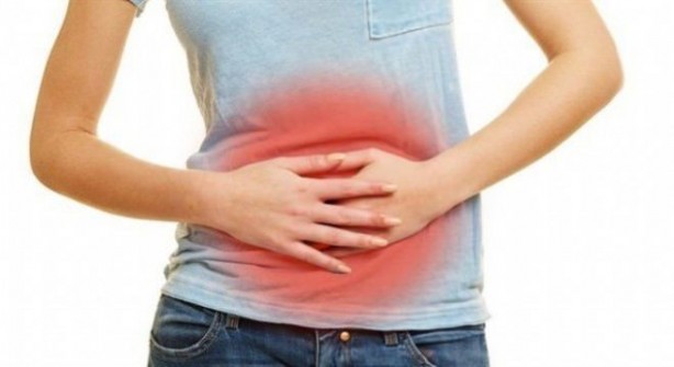 Foto - Avodakonun hiç bilinmeyen muhteşem faydaları