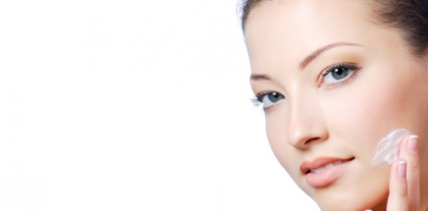 Foto - Avokadonun bilinmeyen faydaları