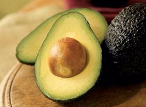 Foto - Avokadonun muhteşem faydaları