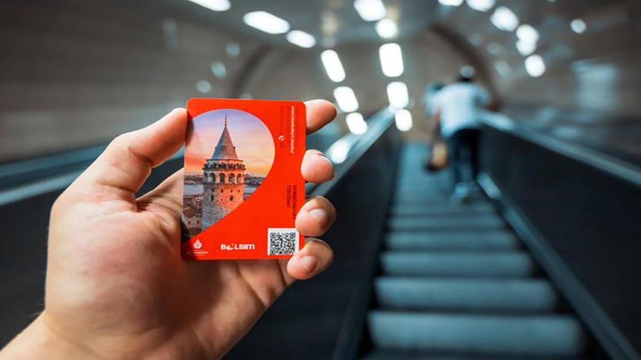 Foto - Avrasya Tüneli bayramda bedava mı? Gerçek belli oldu!