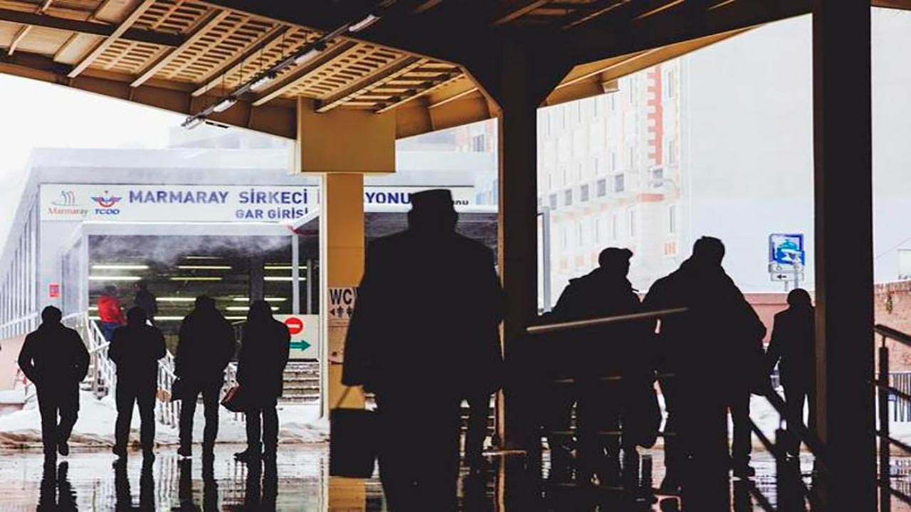 Foto - Avrasya Tüneli bayramda bedava mı? Gerçek belli oldu!