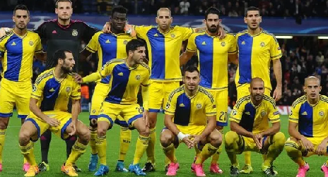 Foto - Avrupa basını paylaştı: UEFA Konferans Ligi’nin favorileri güncellendi! Fenerbahçe’nin şampiyonluk yüzdesi tavan yaptı