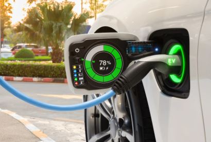 Foto - Avrupa Birliği kesin kararını verdi! 2035’te benzinli otomobiller satılmayacak mı?