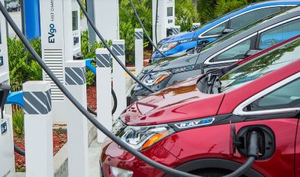 Foto - Avrupa Birliği kesin kararını verdi! 2035’te benzinli otomobiller satılmayacak mı?